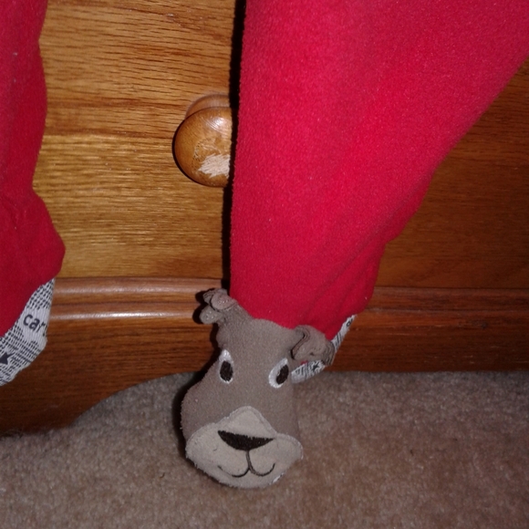 🎁Free gift with purchase - Picture 3 of 7